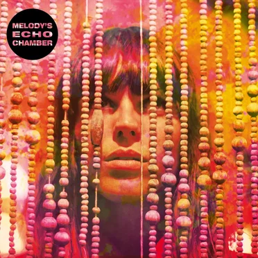 Melody’s Echo Chamber