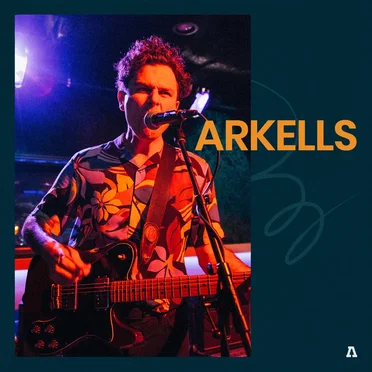 Arkells on Audiotree Live (No. 2)