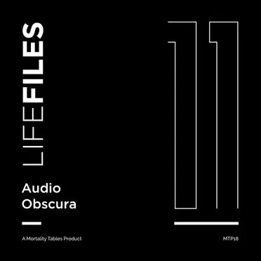 Audio Obscura