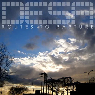 Routes to Rapture