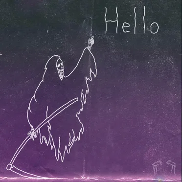 Hello