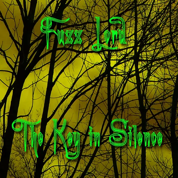 The Key in Silence