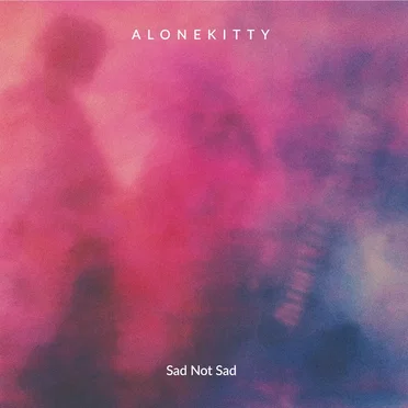 AloneKitty
