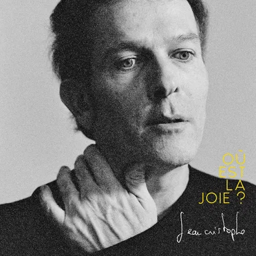 Jeancristophe