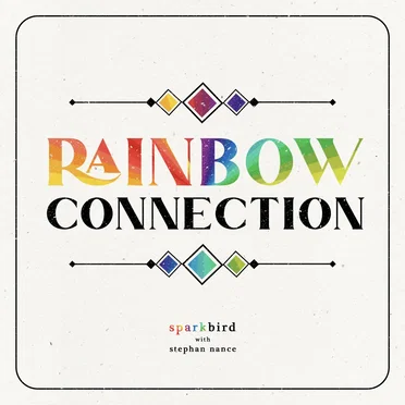 Rainbow Connection
