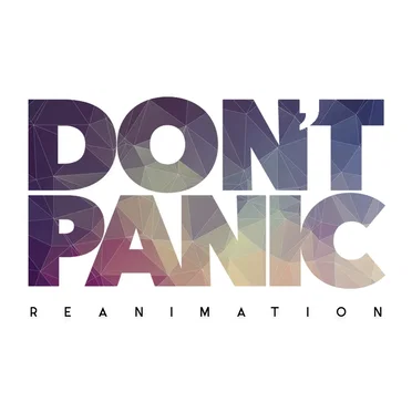Reanimation