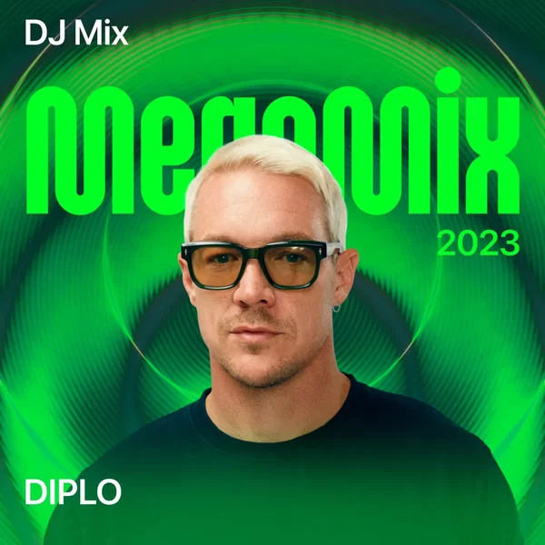 2023 MegaMix