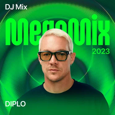 2023 MegaMix