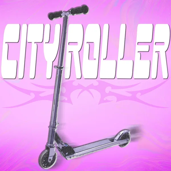 Cityroller