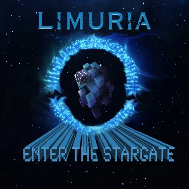Enter The Stargate