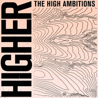 Higher