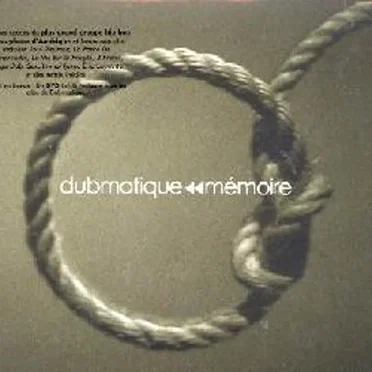 Mémoire