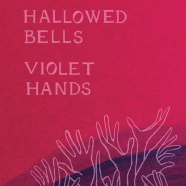 Violet Hands