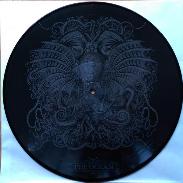 Rhyacian (2017 studio version)