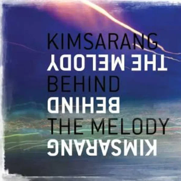 Behind the Melody