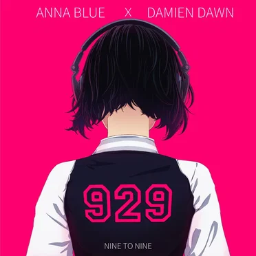 NINE TO NINE