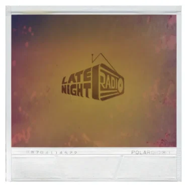 Polaroid