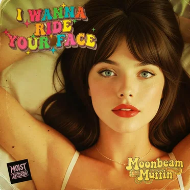 I Wanna Ride Your Face