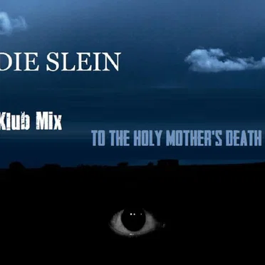 Klub Mix