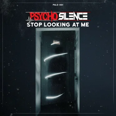 Stop Looking At Me