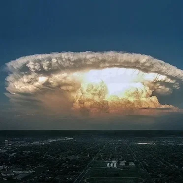 TEAM NUKE #NOWLEGAL