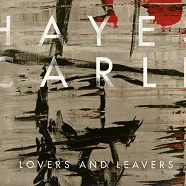 Lovers and Leavers