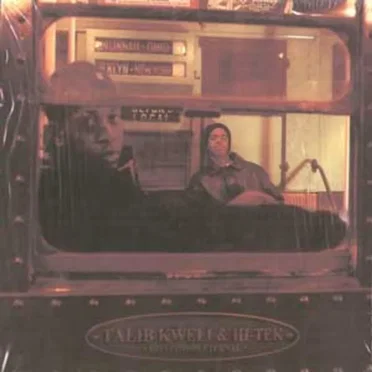 The Express / Some Kind of Wonderful