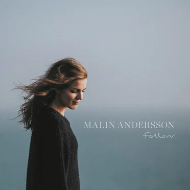 Malin Andersson