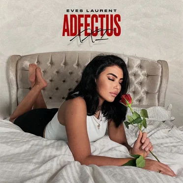 Adfectus XXl