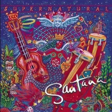 The Best of Instrumental Works