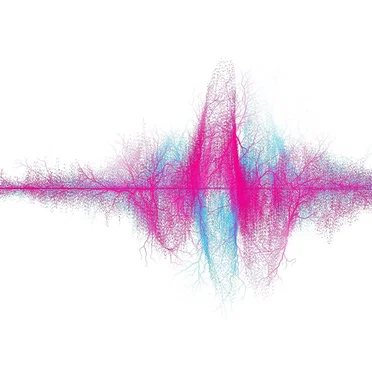 音楽