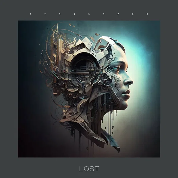 Lost