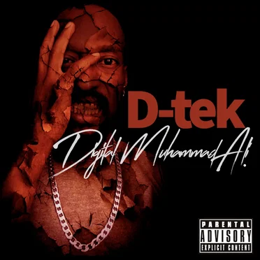 D-tek