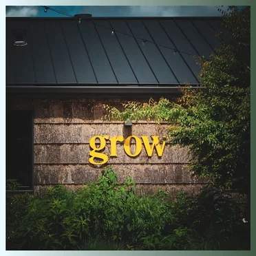 GROW