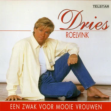 Een zwak voor mooie vrouwen