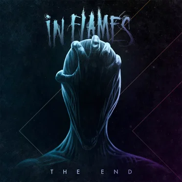 The End
