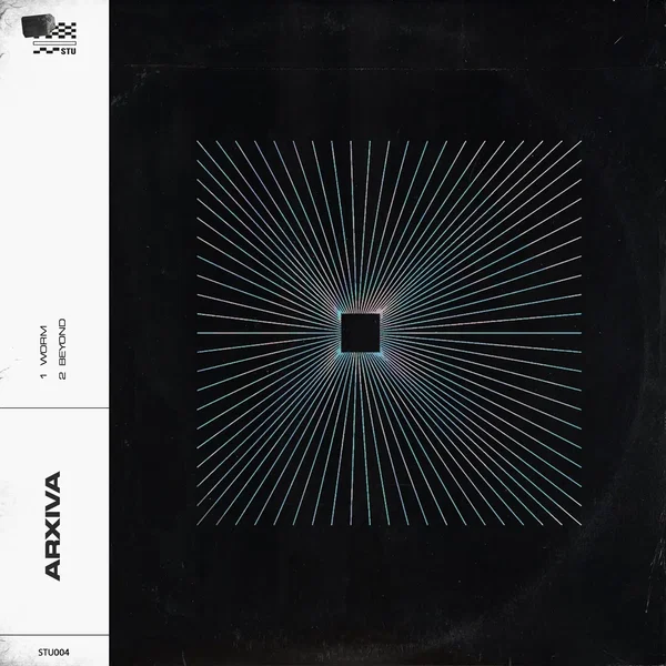 Worm / Beyond