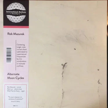 Alternate Moon Cycles