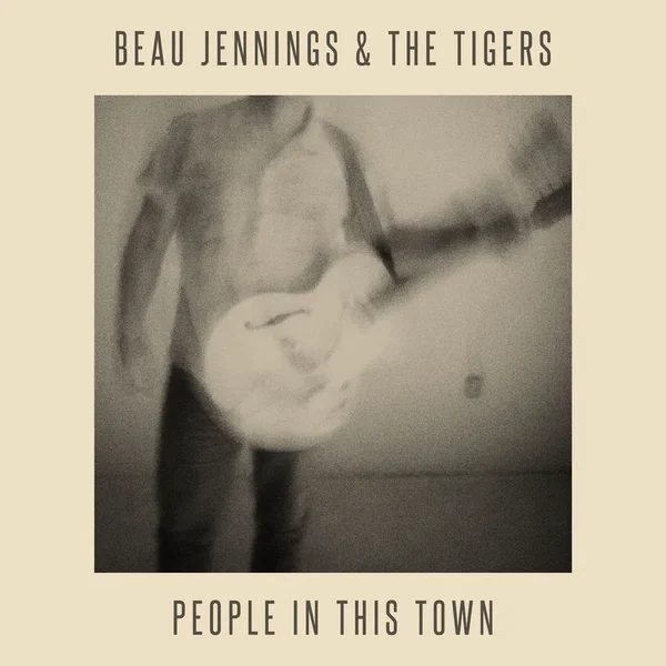 People in This Town