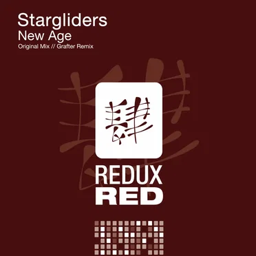 Stargliders
