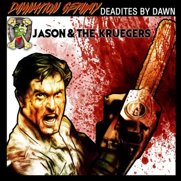 Jason & the Kruegers