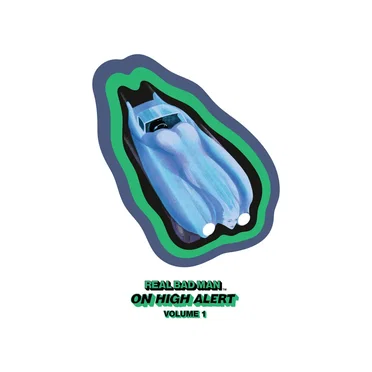 On High Alert Volume 1