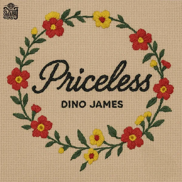 Priceless