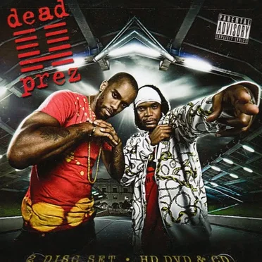 Live in San Francisco