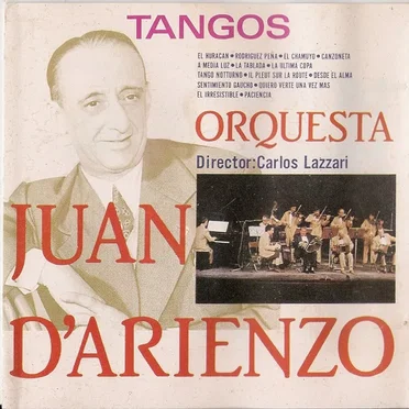 Tangos