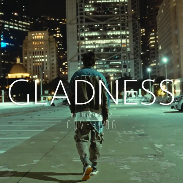 Gladness