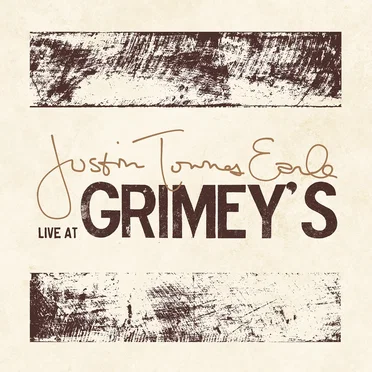 Live at Grimey's