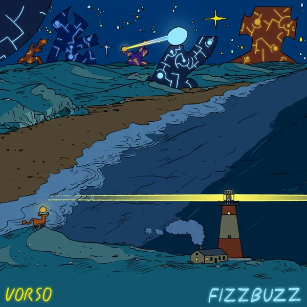 Fizzbuzz