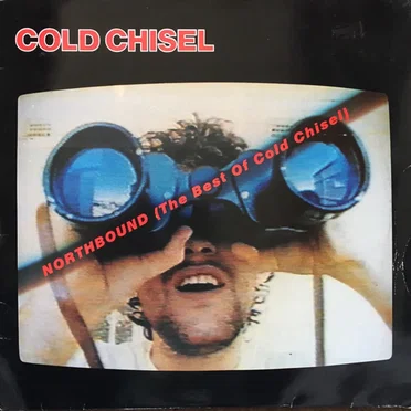 Northbound: The Best of Cold Chisel