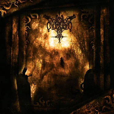 Streyf by Riger - album cover